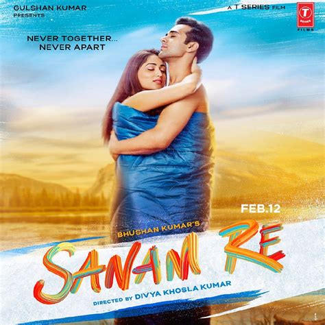 sanam re song|sanam re song mp3.